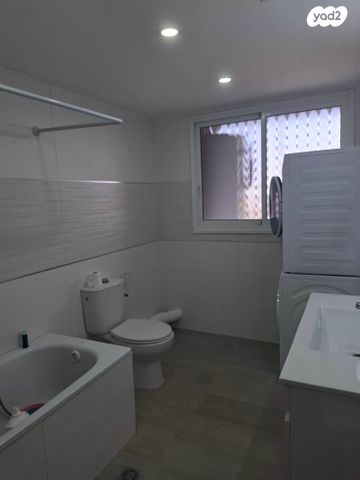 דירה, הנבל 9, שמשון, חדרה הצעירה, חדרה