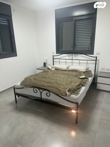 דירה, שדרות לכיש 111, כרמי גת, קרית גת