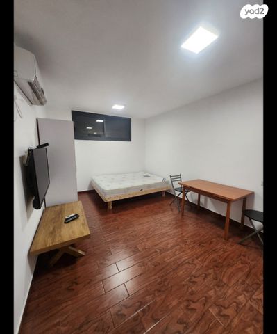 יחידת דיור, השניים 14, נחלת יהודה, ראשון לציון