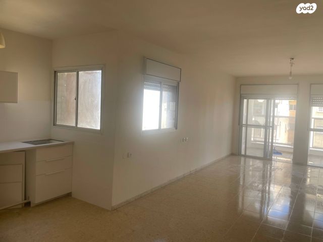 דירה, דקר 9, גני יער, לוד