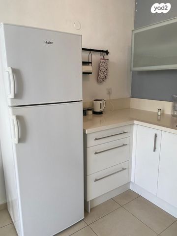 דירה, הדר 6, מרכז, הרצליה