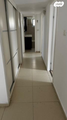 דירה, א.ד. גורדון 53, הרצליה הצעירה, הרצליה