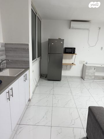 דירה, השושנים 5, אשכול, כרמיאל