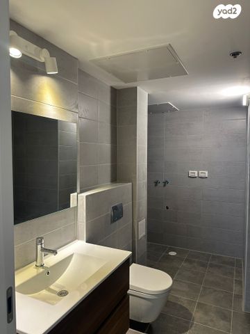 דירה, ש"י עגנון 1, שיכון רסקו, קרית אונו