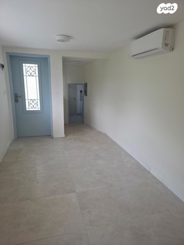 בית פרטי/ קוטג', המגדל 1, טבעון הוותיקה, קרית טבעון