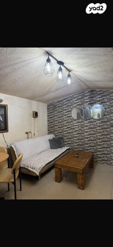 אלברט איינשטיין 39