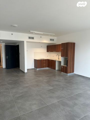 דירה, ש"י עגנון 1, שיכון רסקו, קרית אונו