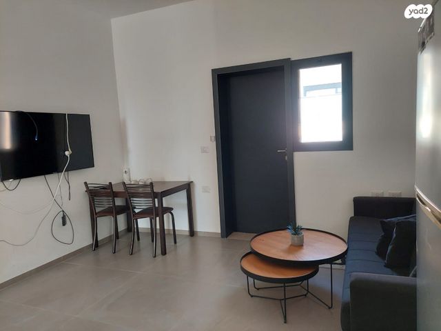 דירה, בוסתן 14, יובלים, קרית שמונה