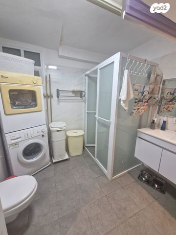 דירה, אילת 70, ג'סי כהן, חולון