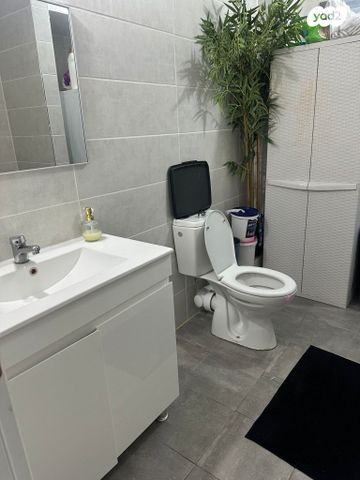 דירה, נחל גוברין 3, כרמי גת, קרית גת