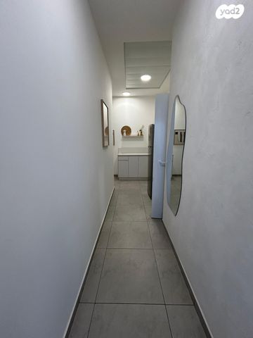 דוד בן הרוש 3