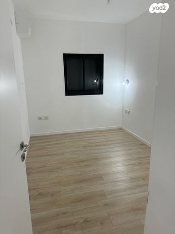 תוצרת הארץ 3