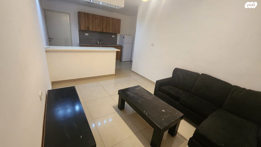 מבצע קלשון 15