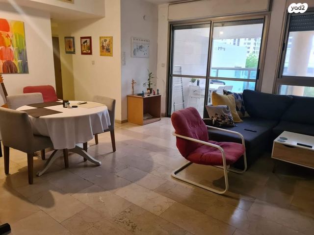 נתן אקסלרוד 4