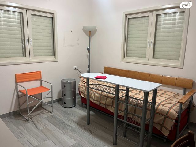 דירה, רוטשילד 168, המרכז השקט / מרכז העיר, פתח תקווה