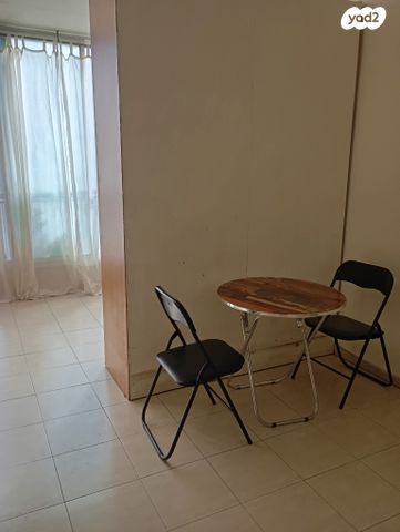 דירה, כצנלסון 75, בורוכוב, גבעתיים