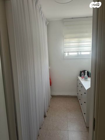 דירה, שטרית 110, נוף כינרת, טבריה