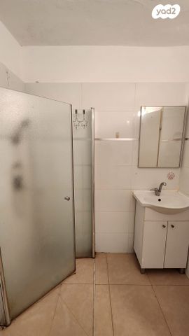 דירה, מבצע קלשון 15, שכונה ו', באר שבע