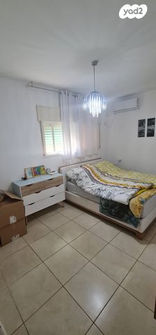 דירה, סוסקין 11, עיר, מרכז העיר, נהריה