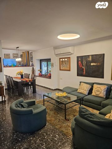 בית פרטי/ קוטג', מבוא הורד 19, כוכב יאיר, כוכב יאיר / צור יגאל