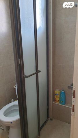 דירה, העצמאות 38, מרכז, הרצליה