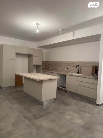 דירה, הר מירון 4, נווה ישראל, הרצליה