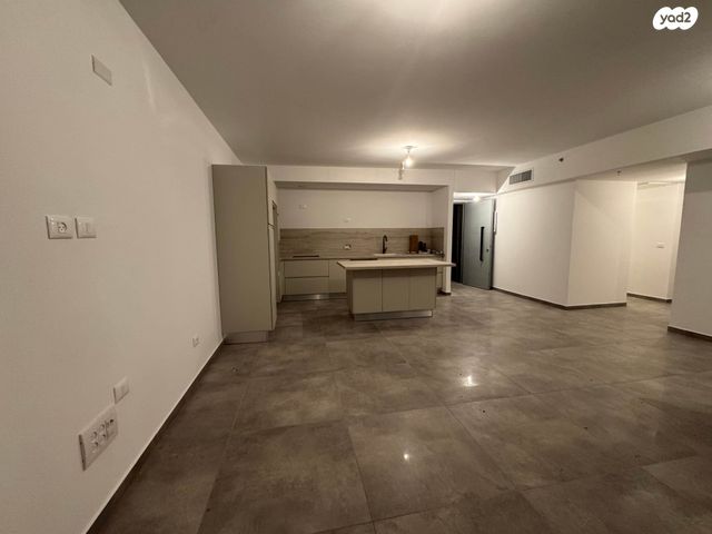 דירה, הר מירון 4, נווה ישראל, הרצליה