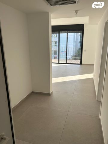 דירה, פנקס 13, הצפון החדש - צפון, תל אביב יפו