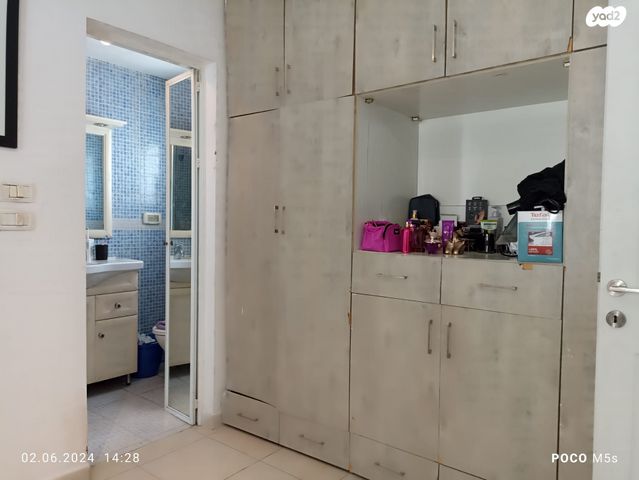 דירה, חפר 15, התקוה, בית יעקב, נווה צה"ל, תל אביב יפו