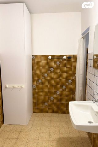 דרך חיים ברלב 162