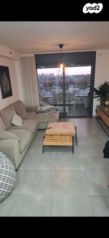 חטיבת אלכסנדרוני 2