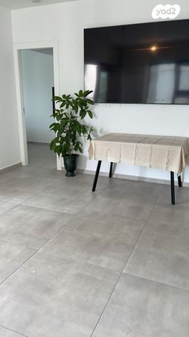 דירה, קהילת פאדובה 36, נאות אפקה א', תל אביב יפו