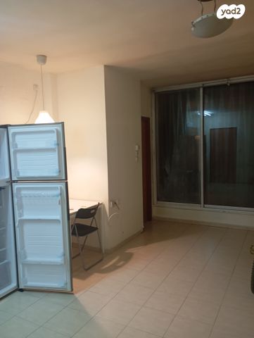 דירה, כצנלסון 75, בורוכוב, גבעתיים