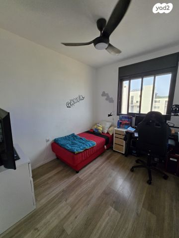 דירה, סשה ארגוב 14, נווה זמר, רעננה