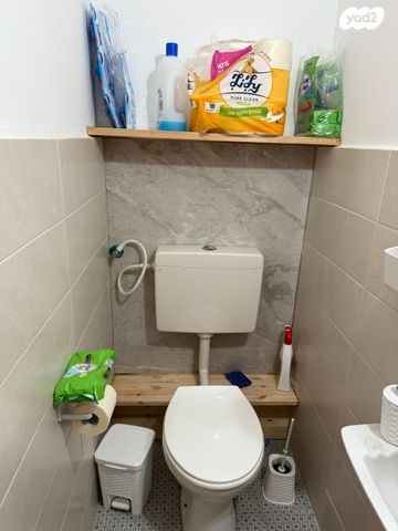 דירה, שדמה 14, הגליל, כרמיאל