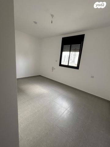 דירה, נחל שקמה 37, נאות שקמה, שדרות