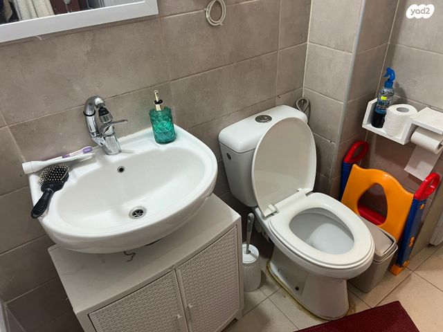 דירה, מירון 13, אורנים, מעלות תרשיחא