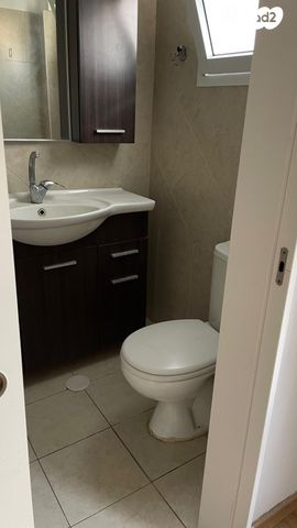 דירה, א.ד. גורדון 53, הרצליה הצעירה, הרצליה