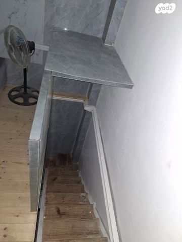 יחידת דיור, היהלום 2, צפון מזרח מרכז העיר, נתניה