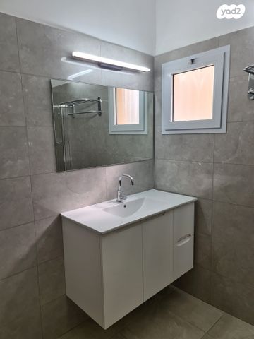 דירה, נווה שלום 20, נאות אשקלון, אשקלון