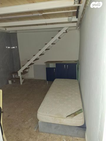 יחידת דיור, היהלום 2, צפון מזרח מרכז העיר, נתניה