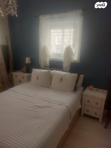 דירה, הרב אוורבוך 27, הדר, רמת השרון