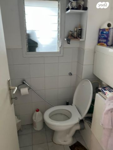 דירה, הסיגלית 8, צאלים, מערב 1, אילת