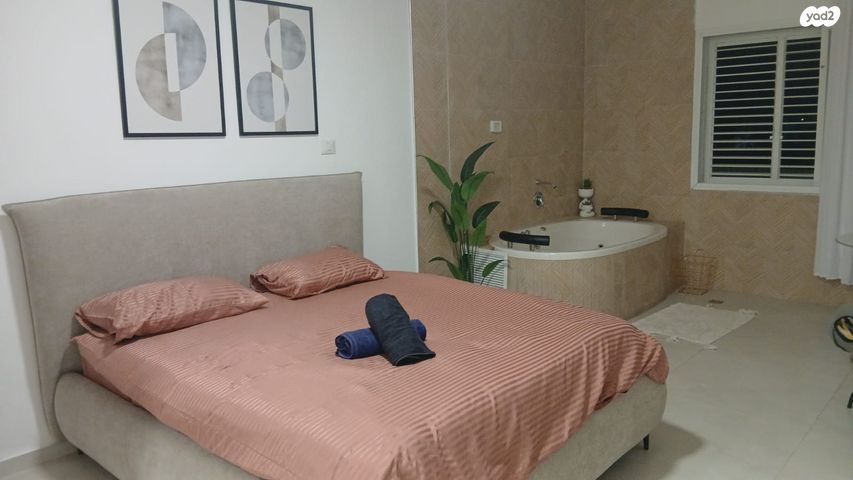 תיירות ונופש, הטייסים 91, אפרידר, אשקלון