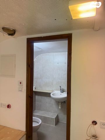 יחידת דיור, טשרניחובסקי 120, אליעזר, כפר סבא