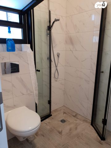 דירה, בוסתן 14, יובלים, קרית שמונה