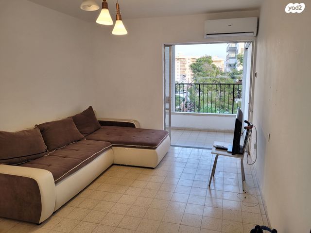 דירה, אנילביץ' 5, גבעת שרה, נהריה