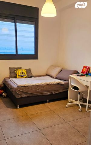 דירה, החלוץ 44, מורשה, רמת השרון