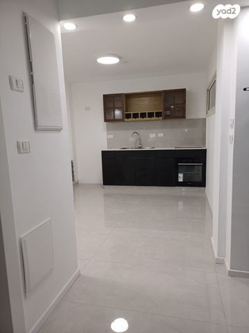 יחידת דיור, שלם 1, מעלה מכמש, מעלה מכמש