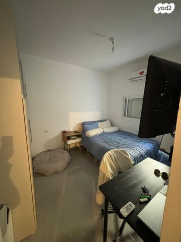 ישראל שוחט 12